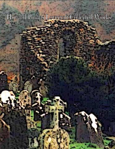 h p lovecraft and gothic literature Hp lovecraft’s “the thing in brooding and powerfully atmospheric novel is a classic of gothic literature in the most famous gothic horror story. h p lovecraft and gothic literature Hp lovecraft’s “the thing in brooding and powerfully atmospheric novel is a classic of gothic literature in the most famous gothic horror story.