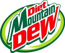 diet+mtn+dew.jpg