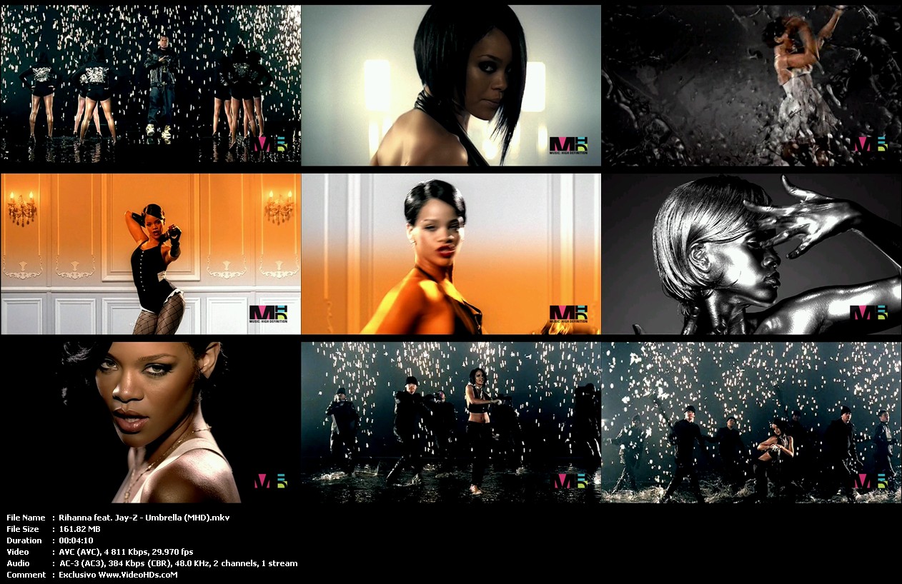 http://4.bp.blogspot.com/_AjID_IzehMY/S_yPT_ZGyyI/AAAAAAAAYY0/ZYB4lHjpszY/s1600/Rihanna+feat.+Jay-Z+-+Umbrella+%28MHD%29.mkv.jpg