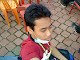 My photo