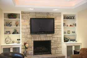 North Star Stone Stone Fireplaces Stone Exteriors Stone