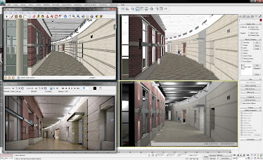 ARCHICAD 10