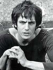 Syd Barret