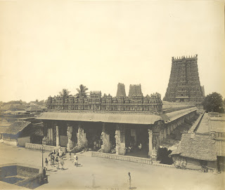 pudumandabam.jpg