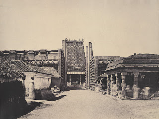 Raja_gopurm.jpg