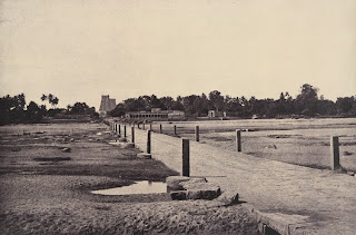 vaigai_river2.jpg