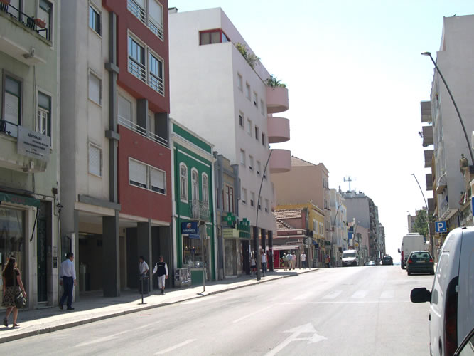 [AV__ALFREDO_DA_SILVA2.jpg]