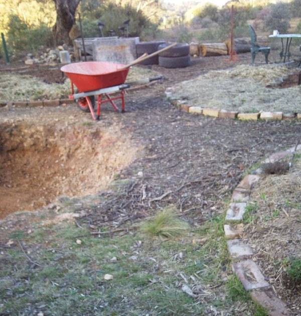 Soil Compost Mix For Raised Vegetable Beds Soil Compost Mix For Raised Vegetable Beds
