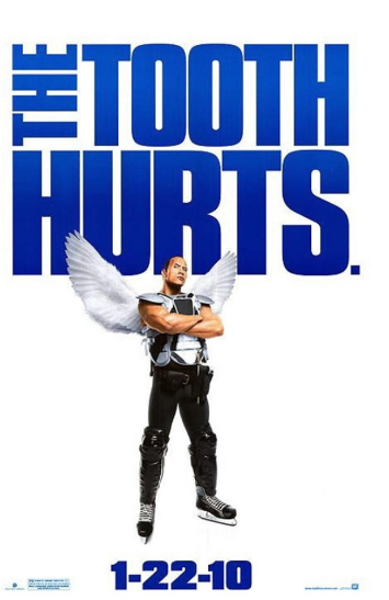 [Tooth-Fairy-Movie-Trailer.png]