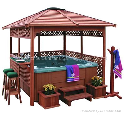 [luxury_hot_tub_gazebo_amazing_gazebo.jpg]