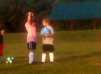 [ackBerrypicturesIMG00069.jpg]