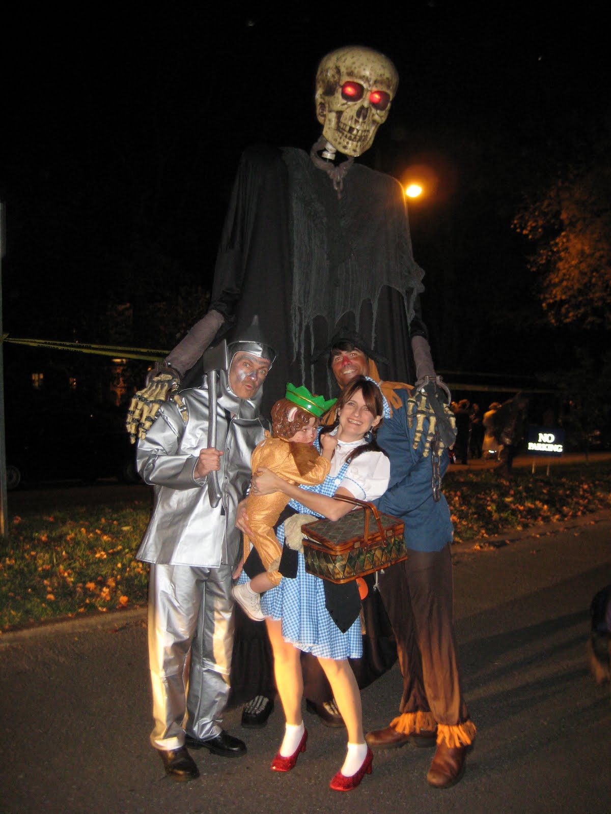 [WizardofOzandSkeleton.jpg]