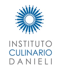 Instituto Culinario Danieli