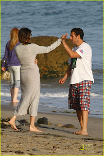 Adam Sandler