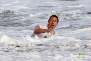 Adam Sandler