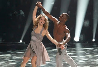 The 'SYTYCD' Top 10: Who's Going Home? 