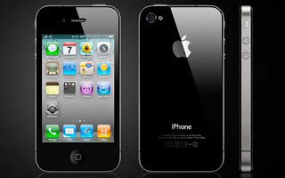 Sharp and smart iPhone 4 offers even more -- along with the same old flaws
