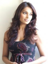 Dhoni’s wedding was planned – Bipasha Basu