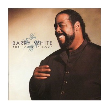 ||Meyers norris penny sandra baker, penny baker picture megaupload