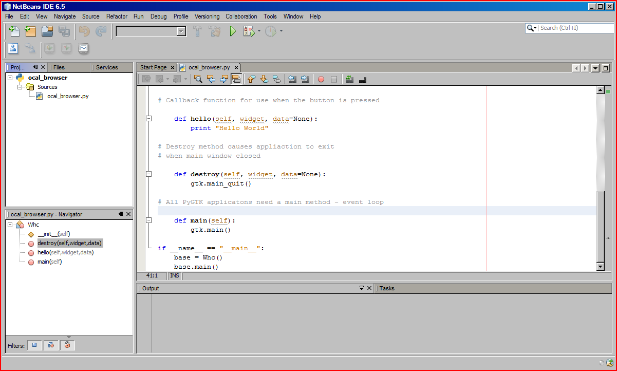 [netbeans_python.PNG]