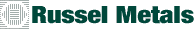 [logo_russelmetals.gif]