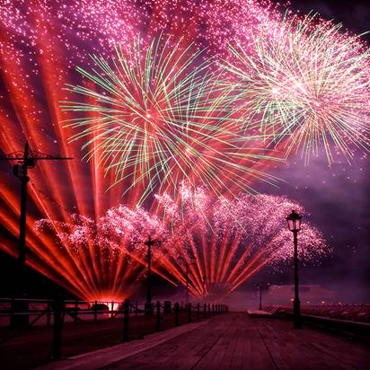 [Fireworks.jpg]