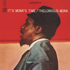 [monk2.jpg]