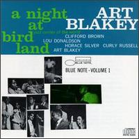 [Blakey2.jpg]