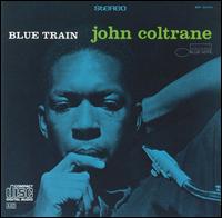 [Bluetrain.jpg]