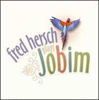[hersch.jpg]