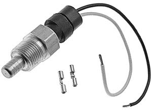automotriz sensores de temperatura agua o refrigerante automotriz sensores de temperatura agua o refrigerante