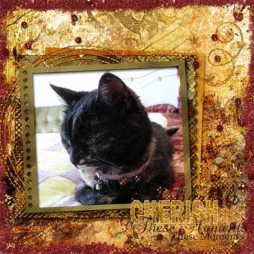 [dsp+cherished+tigger.jpg]