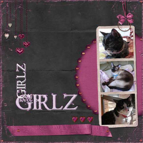 [dsp+Valentine+cats.jpg]