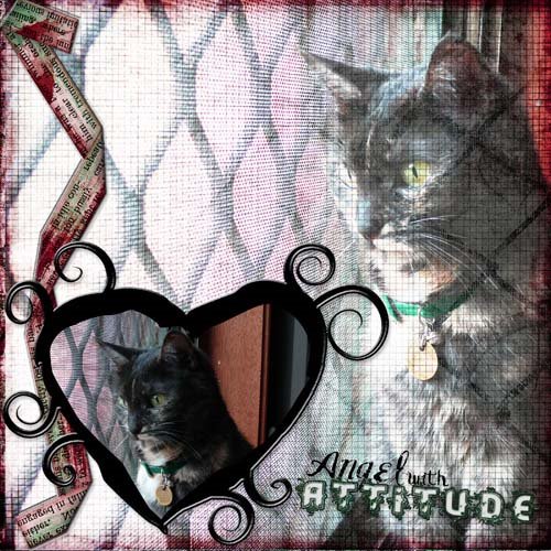 [dsp+tigger+new.jpg]