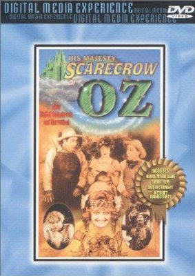 [His+Majesty,+the+Scarecrow+of+Oz+(1914)_3.jpg]