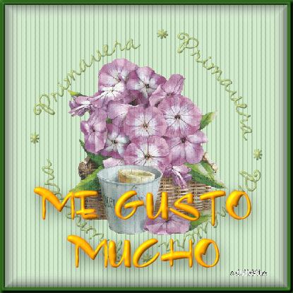 [EXTRAS1.ME+GUSTO.jpg]