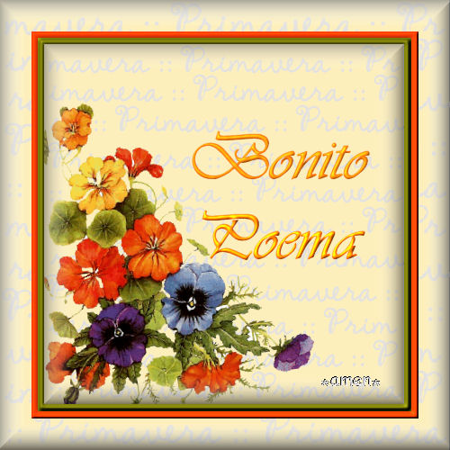 [EXTRAS2.BONITO+POEMA.jpg]