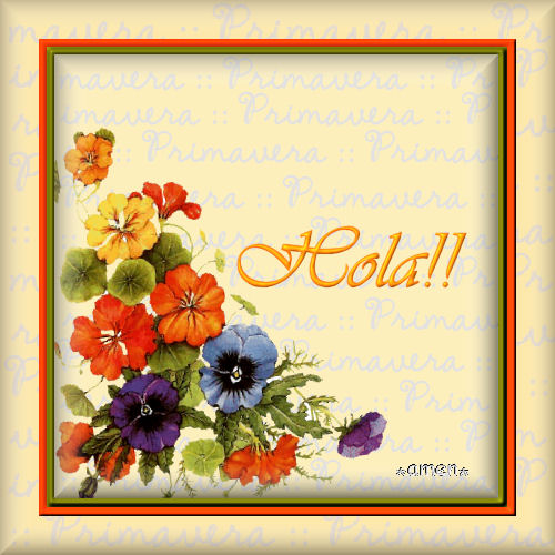 [EXTRAS2.HOLA.jpg]