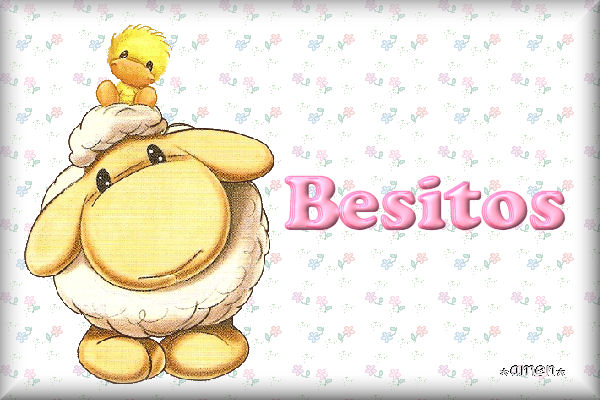 [PASCUA+12.BESITOS.jpg]