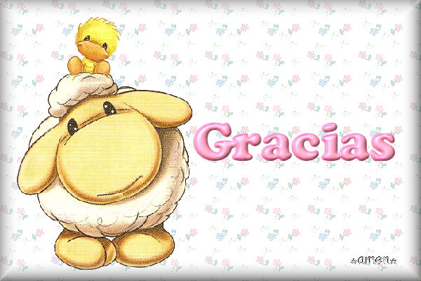 [PASCUA+12.GRACIAS.jpg]