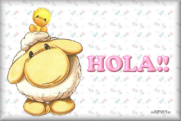 [PASCUA+12.HOLA.jpg]