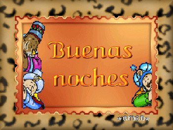 [REYES+BUENAS+NOCHES.jpg]