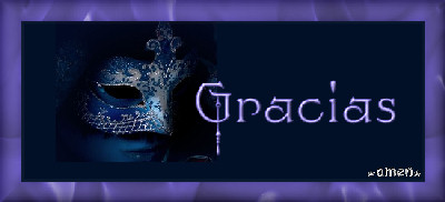 [CVAL.1.GRACIAS.jpg]