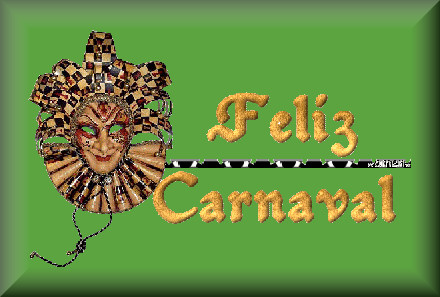 [FELIZ+CARNAVAL+7.jpg]