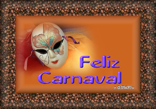 [CVAL.2.FELIZ+CARNAVAL.jpg]