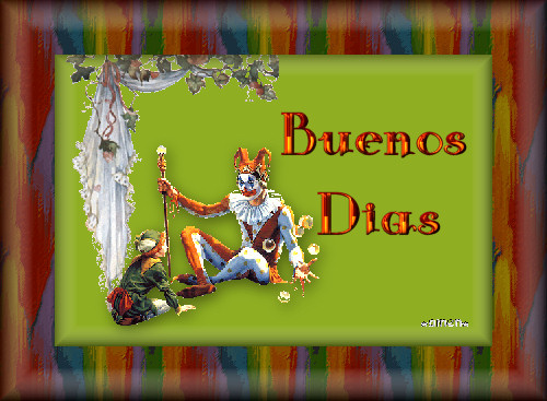 [CVAL.3.BUENOS+DIAS.jpg]