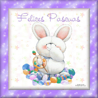 http://4.bp.blogspot.com/_AjoyWx8G_es/R7XqHBAQ3II/AAAAAAAABW8/7p8nr2a5Pb8/s320/PASCUA3.FELICES+PASCUAS.jpg