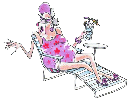 [ImTellingYou_IF[1].gif]