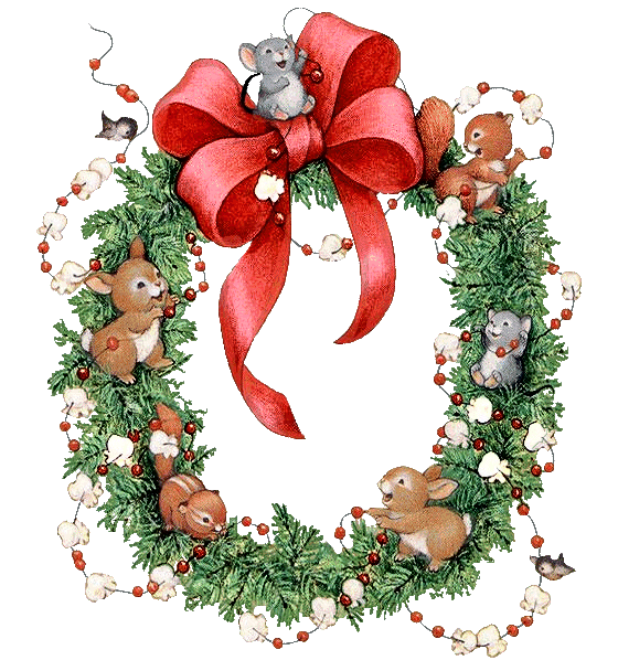 [AnimalWreath.gif]