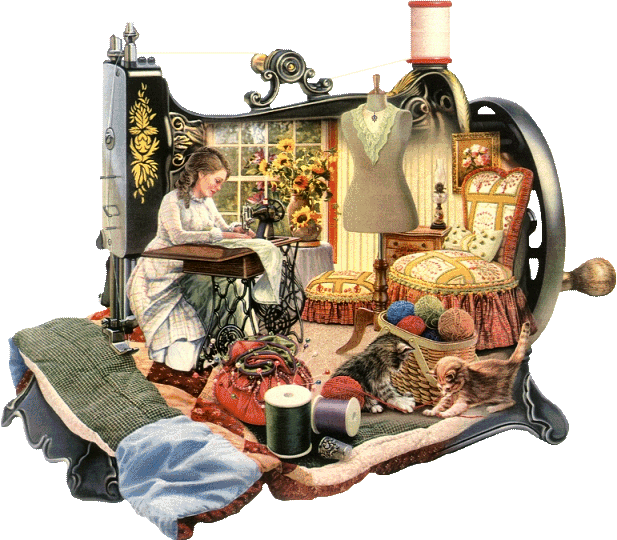 [old+sewing+machine01_dede.gif]